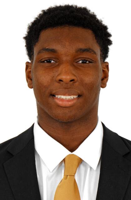 Malik Dia – Vanderbilt University Athletics – Official Athletics Web.